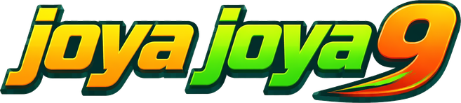 joya joya 9 হোমপেজ লোগো